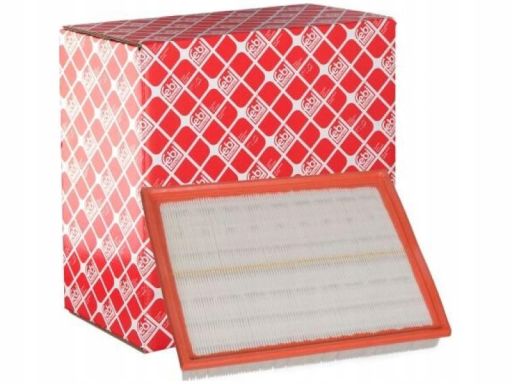 Filtr Powietrza 30368