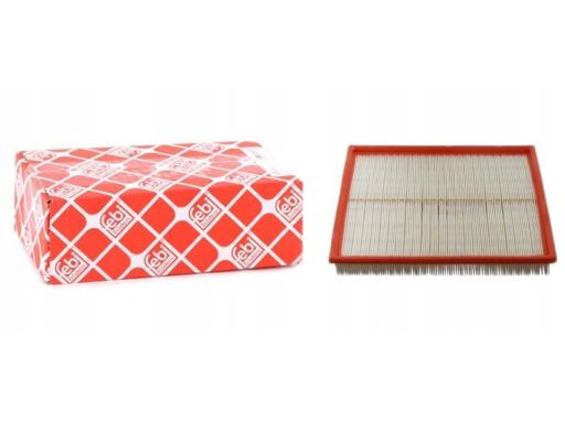 Filtr Powietrza 30368