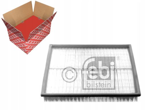 Filtr Powietrza 30368