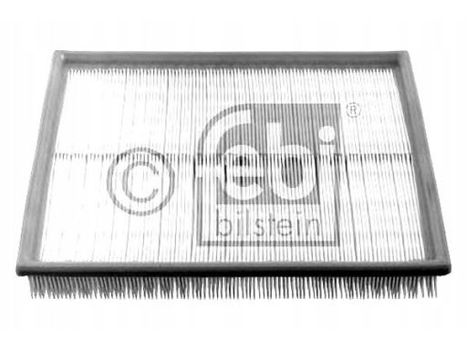 Filtr Powietrza 30368