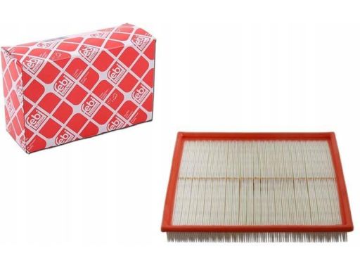 Filtr Powietrza 30368