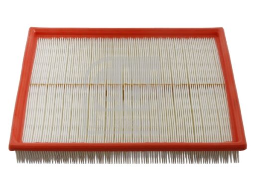 Filtr Powietrza 30368