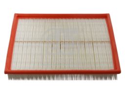 Filtr Powietrza 30368