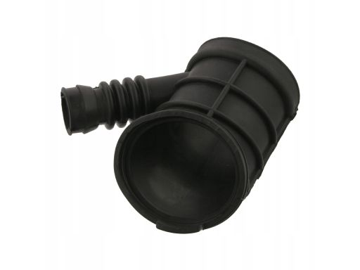 Przewód Filtra Powietrza 38542