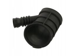 Przewód Filtra Powietrza 38542