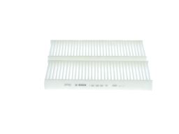 Filtr Kabiny 1 987 435 062