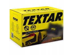 Bęben Hamulcowy 94032100