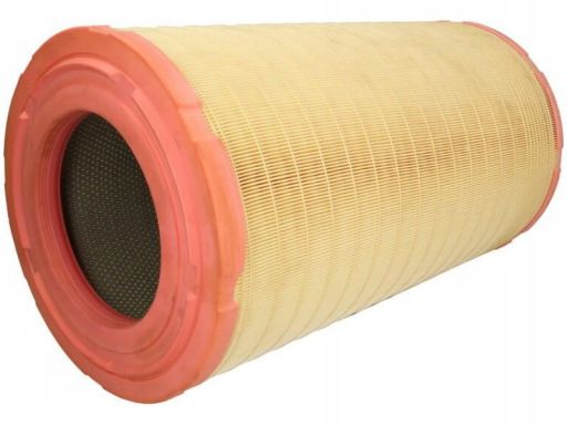 Filtr Powietrza C 32 1752/1