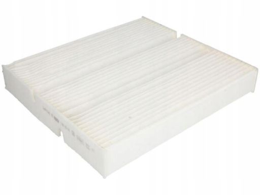 Filtr Kabiny 1 987 435 143