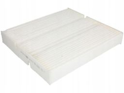 Filtr Kabiny 1 987 435 143