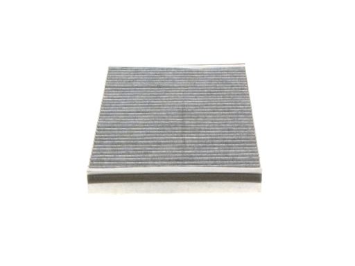 Filtr Kabiny 1 987 435 514