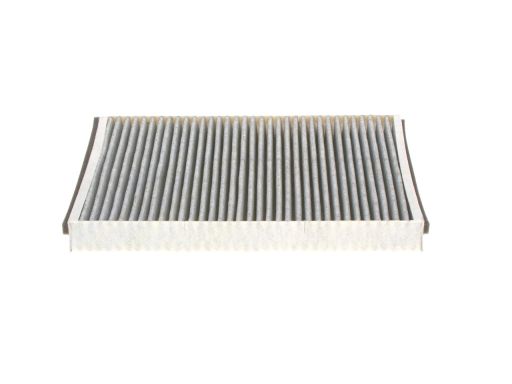 Filtr Kabiny 1 987 435 514