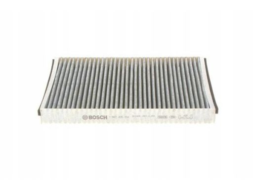 Filtr Kabiny 1 987 435 514