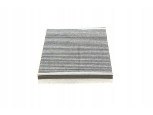 Filtr Kabiny 1 987 435 514