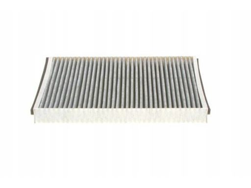 Filtr Kabiny 1 987 435 514