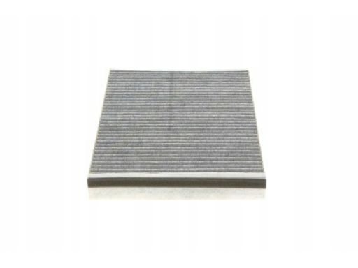 Filtr Kabiny 1 987 435 514