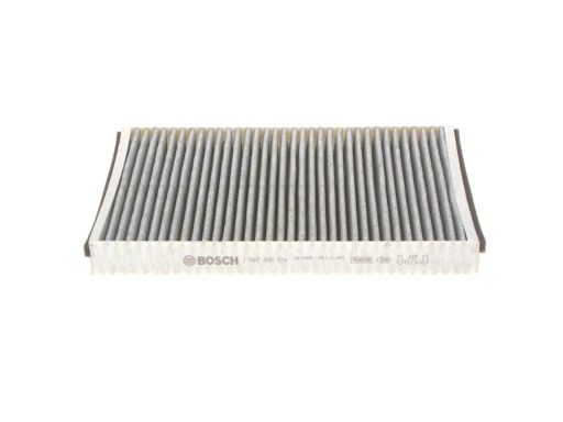 Filtr Kabiny 1 987 435 514