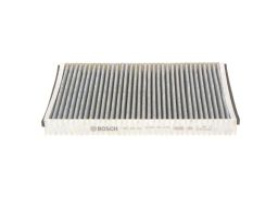 Filtr Kabiny 1 987 435 514