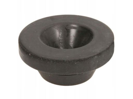 Wspornik Obudowy Filtra Powietrza Mercedes 124 A B Sports Tourer C