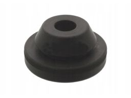 Wspornik Obudowy Filtra Powietrza Mercedes 124 A B Sports Tourer C