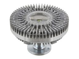 Sprzęgło Wentylatora Chodnicy 38211