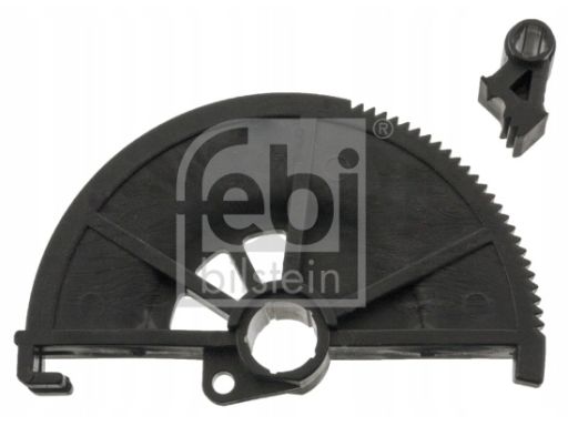 Zestaw Naprawczy, Automatyczne Sprzęgło 01388