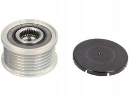 Sprzęgło Jednokierunkowe Alternatora 535 0016 10