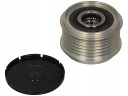 Sprzęgło Jednokierunkowe Alternatora 535 0154 10