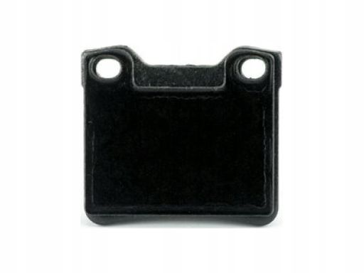 Klocek Hamulcowy Kpl. Lp991