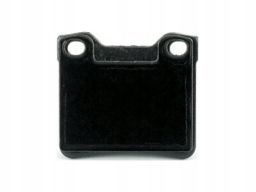 Klocek Hamulcowy Kpl. Lp991