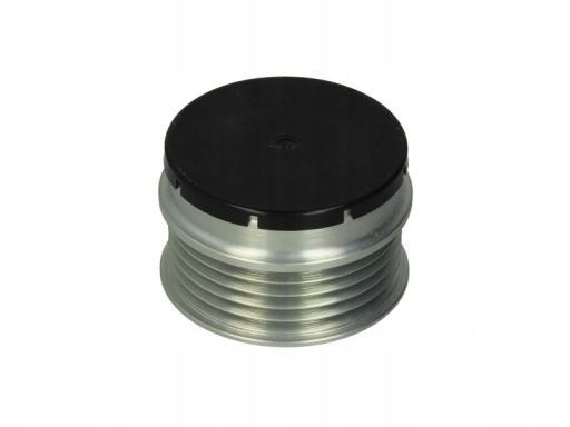 Sprzęgło Jednokierunkowe Alternatora 535 0171 10