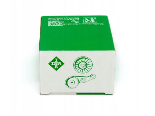 Sprzęgło Jednokierunkowe Alternatora 535 0171 10