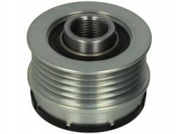 Sprzęgło Jednokierunkowe Alternatora 535 0171 10