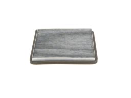 Filtr Kabiny 1 987 435 565