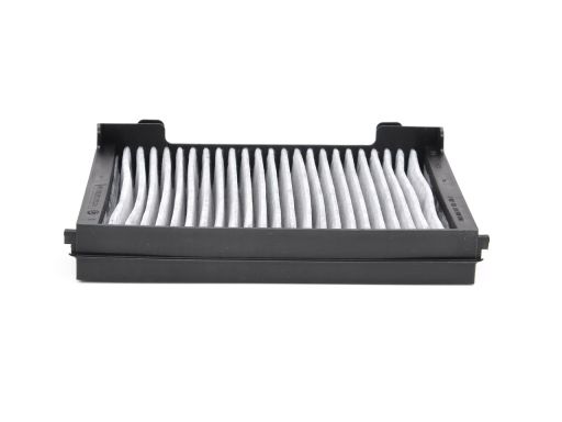 Filtr Kabiny 1 987 435 581