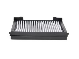 Filtr Kabiny 1 987 435 581