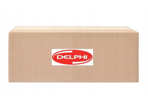 Klocek Hamulcowy Kpl. Lp3734