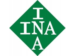 Sprzęgło Jednokierunkowe Alternatora 535 0314 10