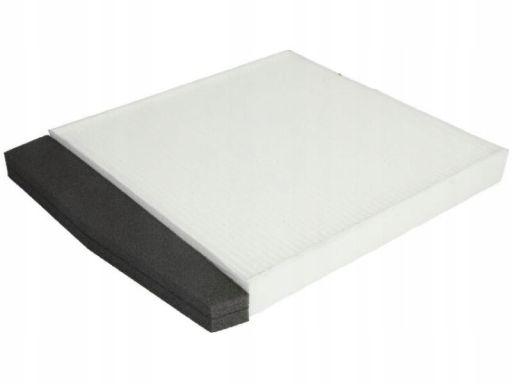 Filtr Kabiny E1916Li