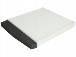 Filtr Kabiny E1916Li