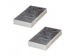 Filtr Kabiny E2912Lc01-2