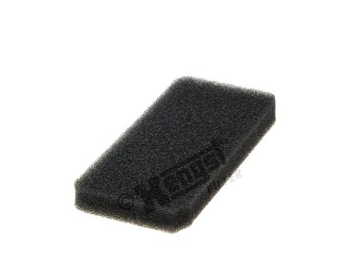 Filtr Kabiny E2926Li