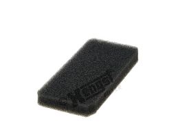 Filtr Kabiny E2926Li