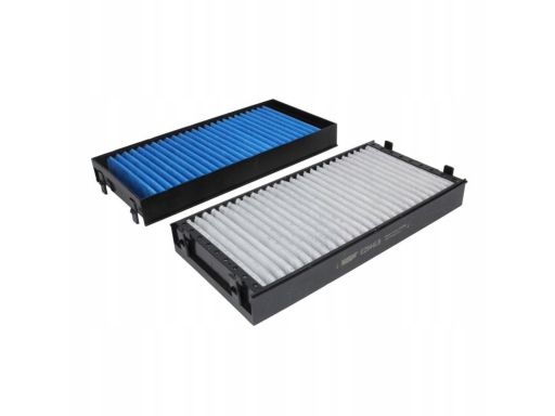 Filtr Kabiny E2944Lb-2