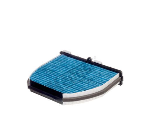 Filtr Kabiny E2954Lb03