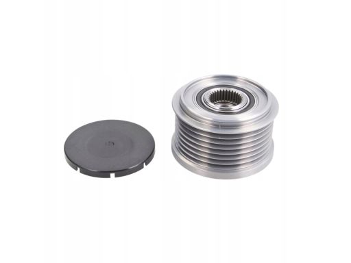 Sprzęgło Jednokierunkowe Alternatora 588057