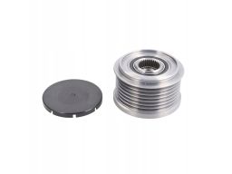 Sprzęgło Jednokierunkowe Alternatora 588057