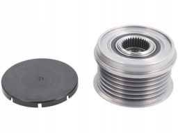 Sprzęgło Jednokierunkowe Alternatora 588074