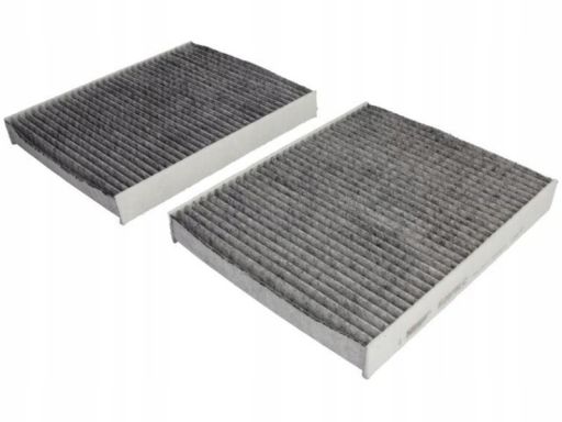 Filtr Kabiny E2978Lc-2