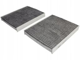 Filtr Kabiny E2978Lc-2